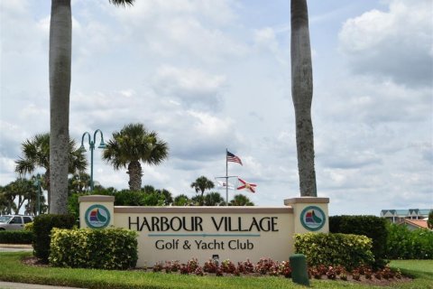 Condo in Ponce Inlet, Florida, 2 bedrooms  № 1822751 - photo 28
