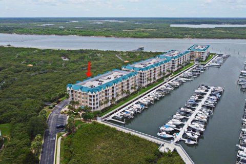Condo in Ponce Inlet, Florida, 2 bedrooms  № 1822751 - photo 30