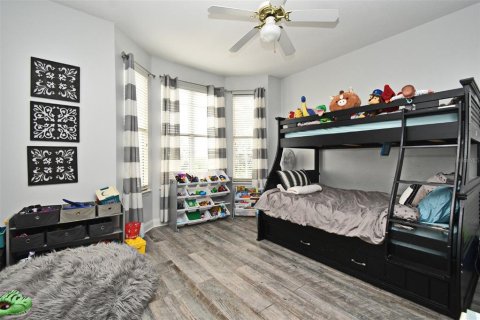 Condo in Ponce Inlet, Florida, 2 bedrooms  № 1822751 - photo 20