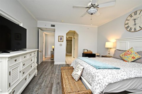 Condo in Ponce Inlet, Florida, 2 bedrooms  № 1822751 - photo 17