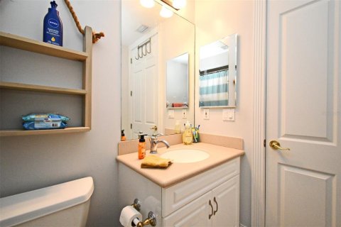 Condo in Ponce Inlet, Florida, 2 bedrooms  № 1822751 - photo 24
