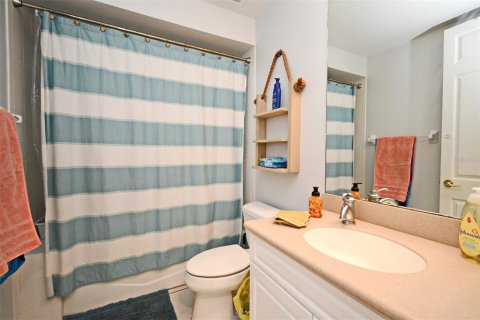 Condo in Ponce Inlet, Florida, 2 bedrooms  № 1822751 - photo 23