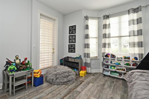 Condo in Ponce Inlet, Florida, 2 bedrooms  № 1822751 - photo 21