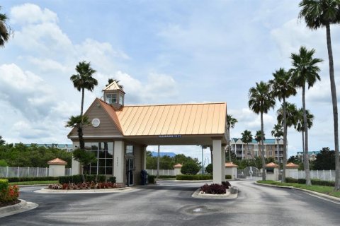 Condo in Ponce Inlet, Florida, 2 bedrooms  № 1822751 - photo 27