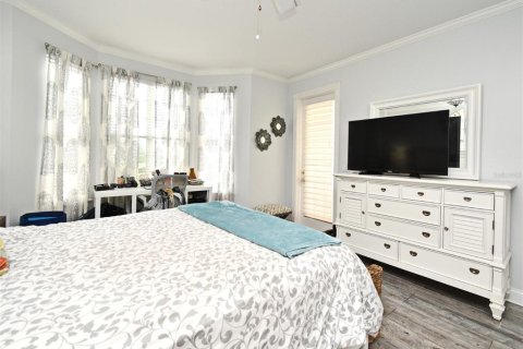 Condo in Ponce Inlet, Florida, 2 bedrooms  № 1822751 - photo 16