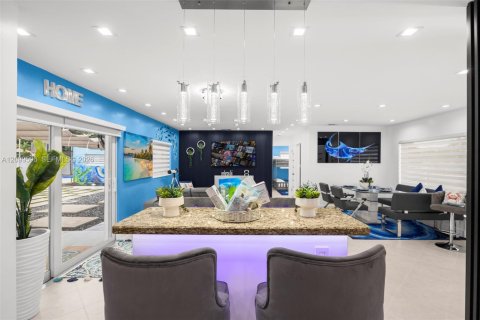 Villa ou maison à vendre à Miami Gardens, Floride: 3 chambres, 94.02 m2 № 2398009 - photo 18