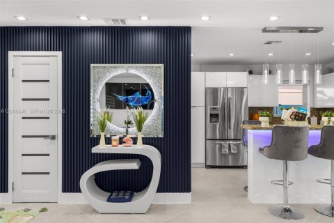Villa ou maison à vendre à Miami Gardens, Floride: 3 chambres, 94.02 m2 № 2398009 - photo 8
