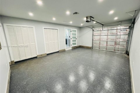 Купить виллу или дом в Кейп-Корал, Флорида 3 спальни, № 1939807 - фото 16