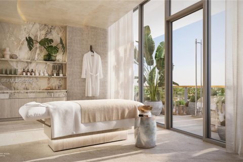 Copropriété à vendre à Pompano Beach, Floride: 4 chambres, 330.45 m2 № 2000991 - photo 9