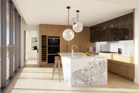 Copropriété à vendre à Pompano Beach, Floride: 4 chambres, 330.45 m2 № 2000991 - photo 7