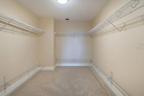 Снять в аренду кондоминиум в Тампа, Флорида 2 спальни, 151.52м2, № 1827713 - фото 14