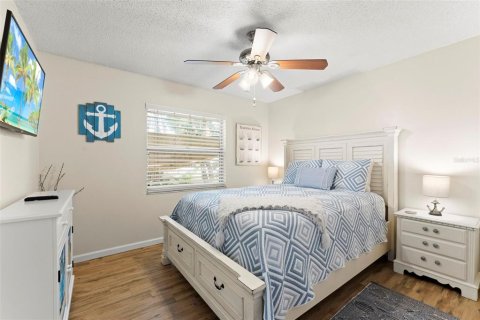 Propiedad comercial en venta en Dunedin, Florida, 4 dormitorios, 154.59 m2 № 1775374 - foto 29