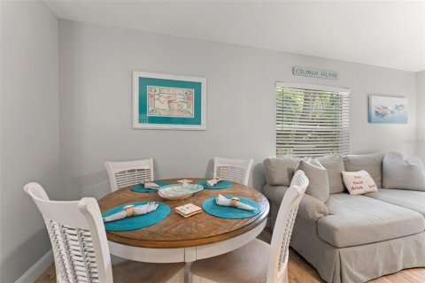 Propiedad comercial en venta en Dunedin, Florida, 4 dormitorios, 154.59 m2 № 1775374 - foto 21