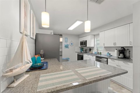 Propiedad comercial en venta en Dunedin, Florida, 4 dormitorios, 154.59 m2 № 1775374 - foto 5