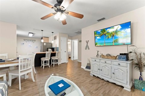 Propiedad comercial en venta en Dunedin, Florida, 4 dormitorios, 154.59 m2 № 1775374 - foto 20