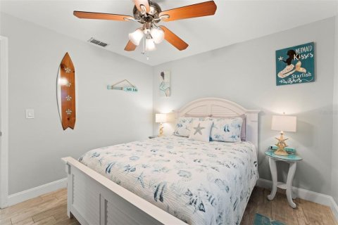 Propiedad comercial en venta en Dunedin, Florida, 4 dormitorios, 154.59 m2 № 1775374 - foto 26