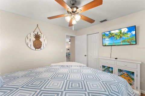 Propiedad comercial en venta en Dunedin, Florida, 4 dormitorios, 154.59 m2 № 1775374 - foto 25