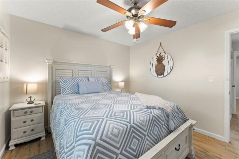 Propiedad comercial en venta en Dunedin, Florida, 4 dormitorios, 154.59 m2 № 1775374 - foto 30