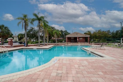 Condo in Saint Petersburg, Florida, 1 bedroom  № 1876241 - photo 28