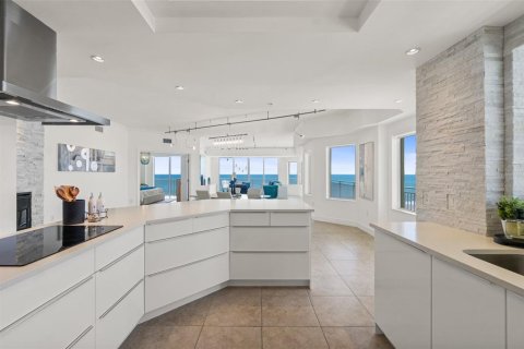 Condominio en venta en Daytona Beach, Florida, 3 dormitorios, 241.08 m2 № 1557402 - foto 18