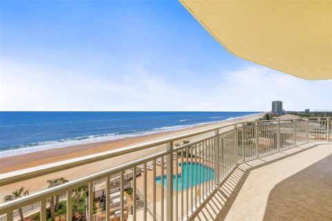 Condominio en venta en Daytona Beach, Florida, 3 dormitorios, 241.08 m2 № 1557402 - foto 6