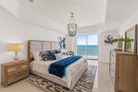 Condominio en venta en Daytona Beach, Florida, 3 dormitorios, 241.08 m2 № 1557402 - foto 21