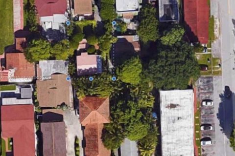 Купить коммерческую недвижимость в Майами, Флорида 159.61м2, № 2058540 - фото 5