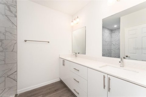 Купить виллу или дом в Киссимми, Флорида 7 комнат, 154.4м2, № 1589645 - фото 7