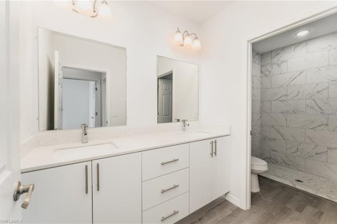 Купить виллу или дом в Киссимми, Флорида 7 комнат, 154.4м2, № 1589645 - фото 8