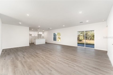 Купить виллу или дом в Киссимми, Флорида 7 комнат, 154.4м2, № 1589645 - фото 3