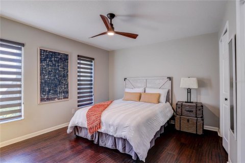Villa ou maison à vendre à Valrico, Floride: 4 chambres, 213.02 m2 № 2429173 - photo 17