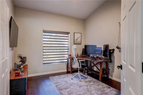 Villa ou maison à vendre à Valrico, Floride: 4 chambres, 213.02 m2 № 2429173 - photo 21