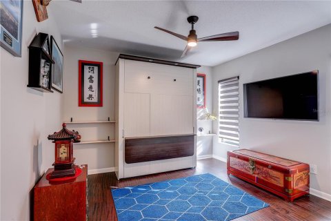 Villa ou maison à vendre à Valrico, Floride: 4 chambres, 213.02 m2 № 2429173 - photo 19