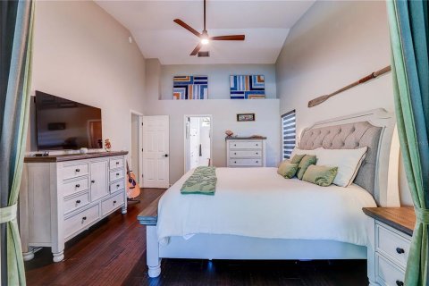 Villa ou maison à vendre à Valrico, Floride: 4 chambres, 213.02 m2 № 2429173 - photo 12