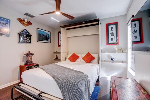 Villa ou maison à vendre à Valrico, Floride: 4 chambres, 213.02 m2 № 2429173 - photo 20