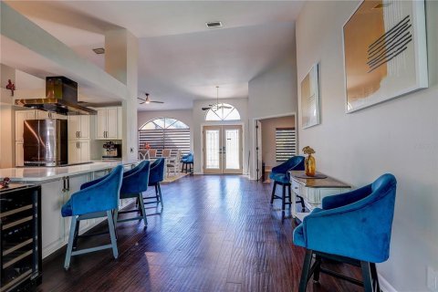Villa ou maison à vendre à Valrico, Floride: 4 chambres, 213.02 m2 № 2429173 - photo 3
