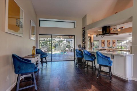 Villa ou maison à vendre à Valrico, Floride: 4 chambres, 213.02 m2 № 2429173 - photo 2