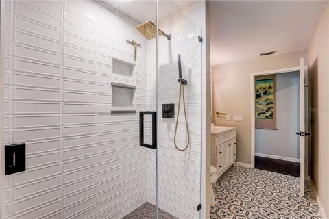 Villa ou maison à vendre à Valrico, Floride: 4 chambres, 213.02 m2 № 2429173 - photo 23