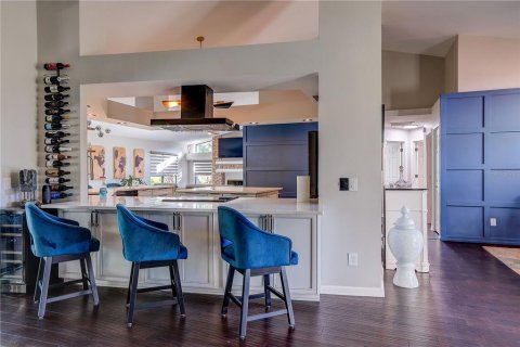 Villa ou maison à vendre à Valrico, Floride: 4 chambres, 213.02 m2 № 2429173 - photo 4