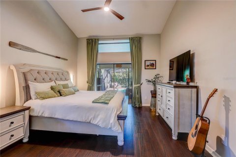 Villa ou maison à vendre à Valrico, Floride: 4 chambres, 213.02 m2 № 2429173 - photo 13