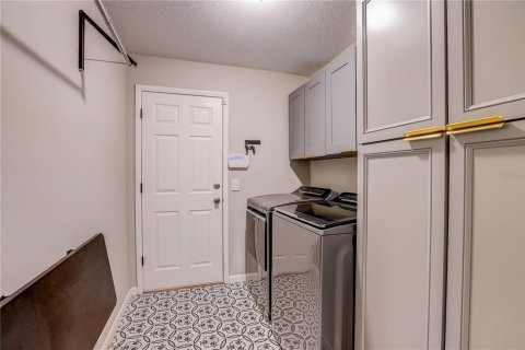 Villa ou maison à vendre à Valrico, Floride: 4 chambres, 213.02 m2 № 2429173 - photo 24