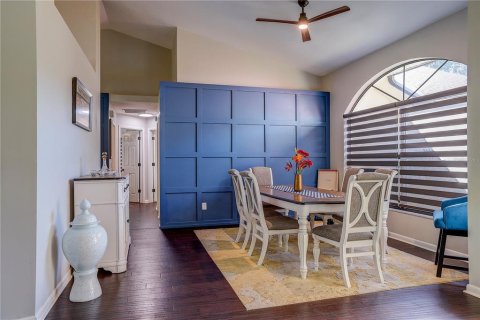 Villa ou maison à vendre à Valrico, Floride: 4 chambres, 213.02 m2 № 2429173 - photo 8