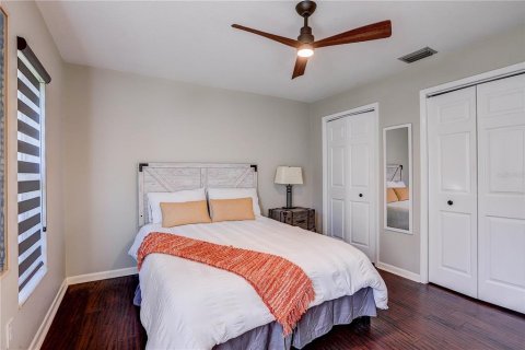 Villa ou maison à vendre à Valrico, Floride: 4 chambres, 213.02 m2 № 2429173 - photo 16