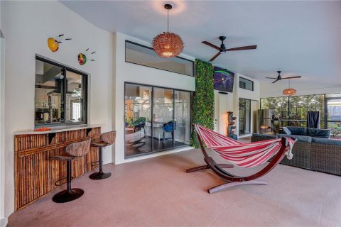 Villa ou maison à vendre à Valrico, Floride: 4 chambres, 213.02 m2 № 2429173 - photo 26