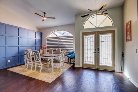 Villa ou maison à vendre à Valrico, Floride: 4 chambres, 213.02 m2 № 2429173 - photo 9
