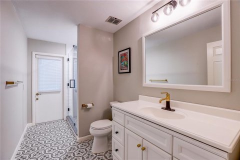 Villa ou maison à vendre à Valrico, Floride: 4 chambres, 213.02 m2 № 2429173 - photo 22