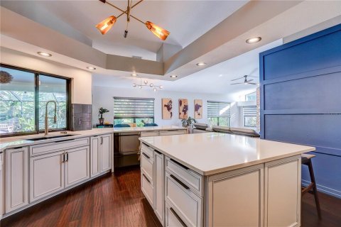 Villa ou maison à vendre à Valrico, Floride: 4 chambres, 213.02 m2 № 2429173 - photo 7