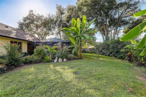 Villa ou maison à vendre à Valrico, Floride: 4 chambres, 213.02 m2 № 2429173 - photo 30