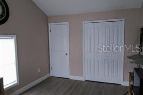 Villa ou maison à louer à Orlando, Floride: 3 chambres, 124.95 m2 № 2399528 - photo 6