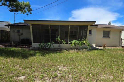 Casa en venta en Holiday, Florida, 2 dormitorios, 78.78 m2 № 1871265 - foto 14